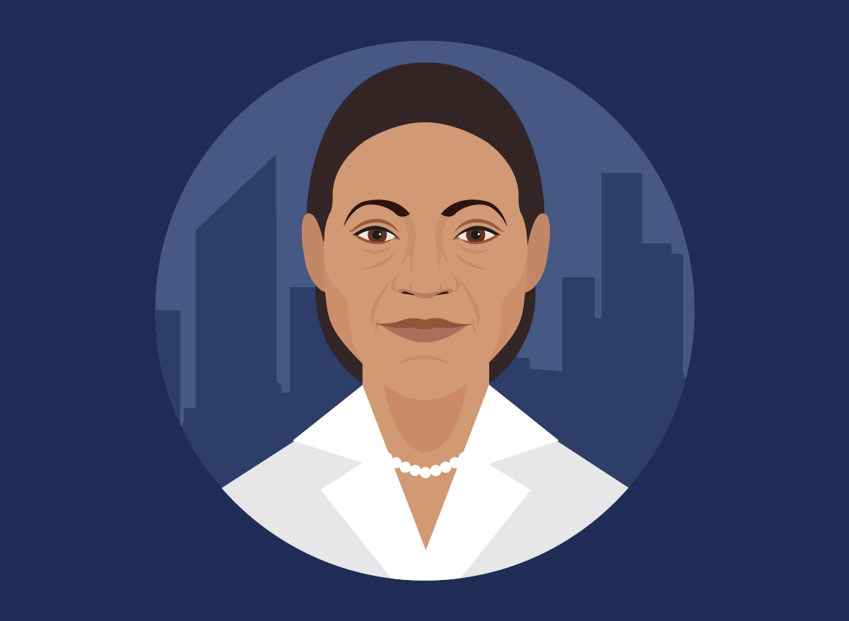 graphic-depiction-of-augusta-savage