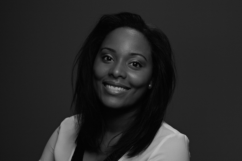 portrait-of-dr-whitehead