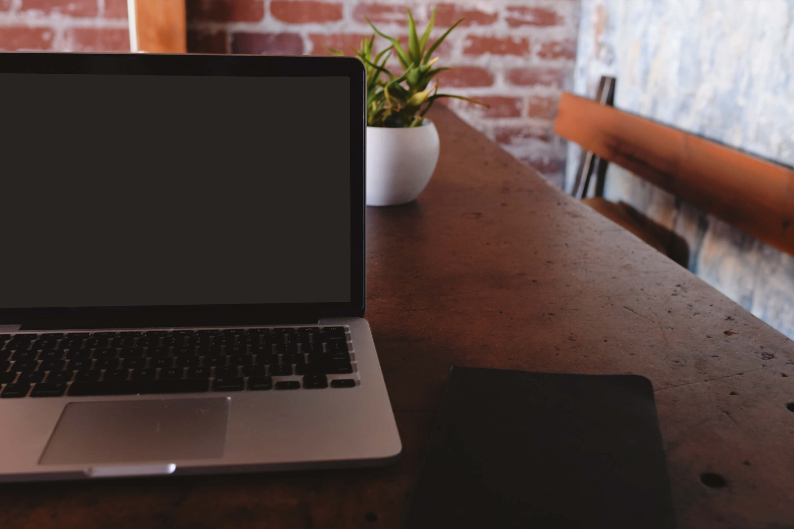 5 Quick Tips for Improving Your Resume