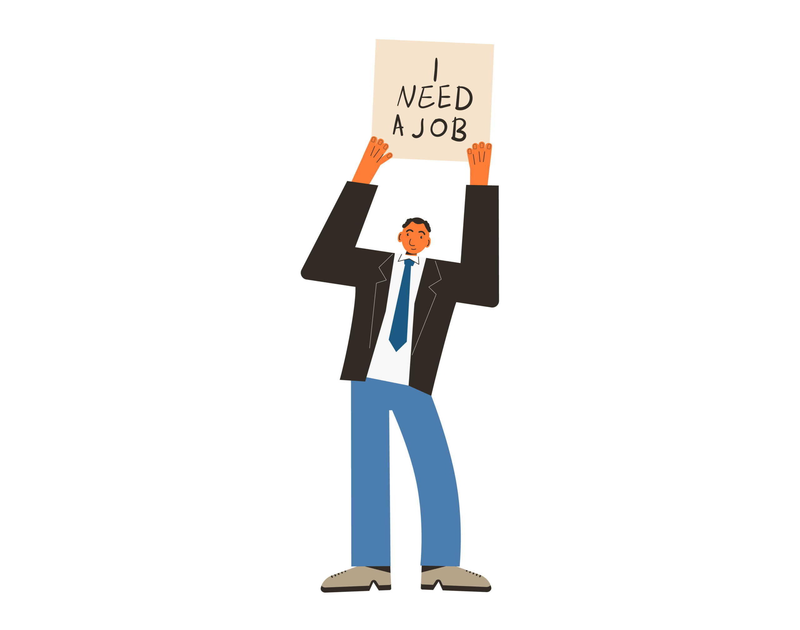 What Do You Hate About Applying for Jobs? – 8 People Respond.