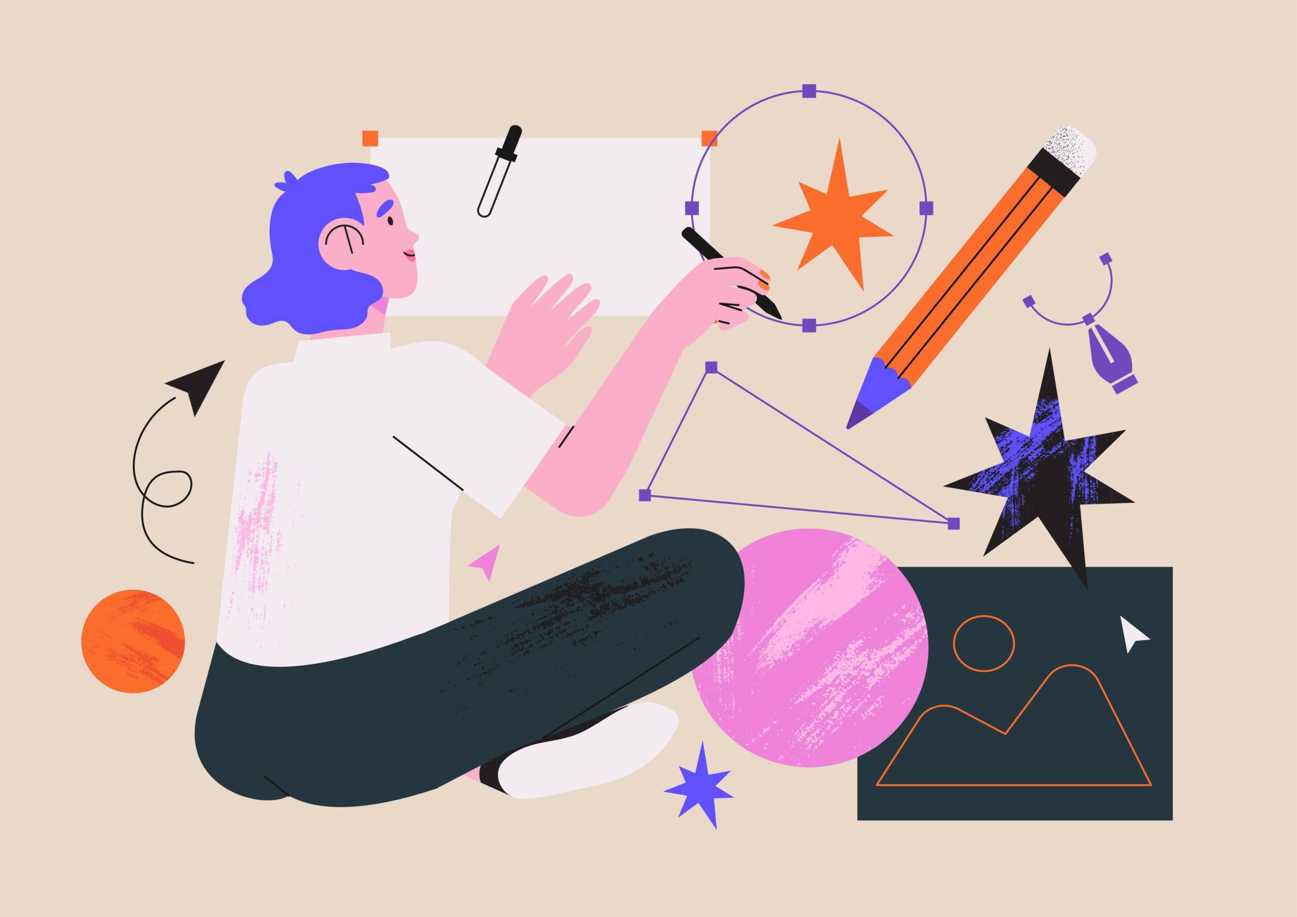 Freelancing Is Surging! How to Integrate Contract Workers into Your Marketing Strategy Now