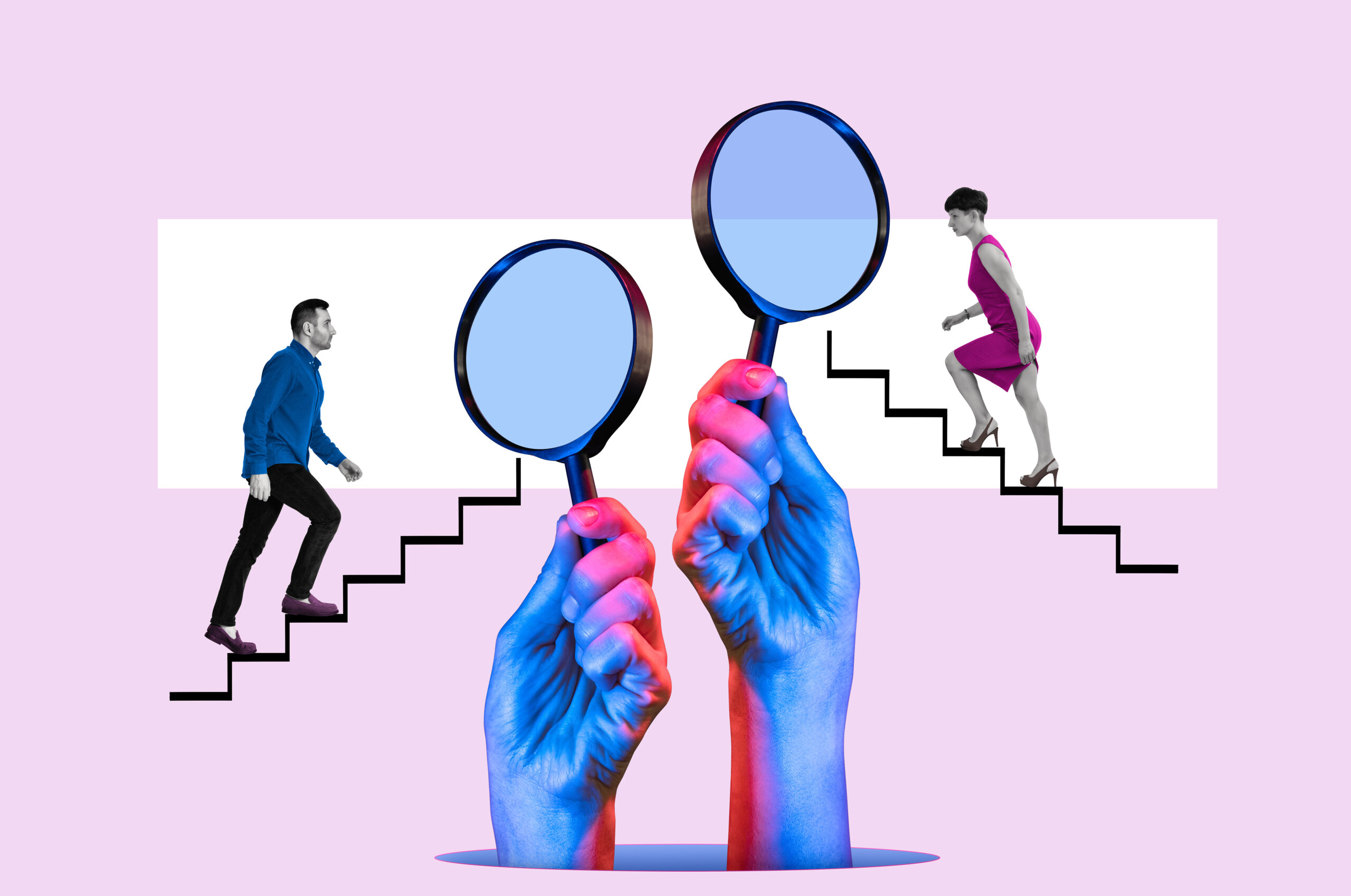 AI Insights: A New Kind of Partnership