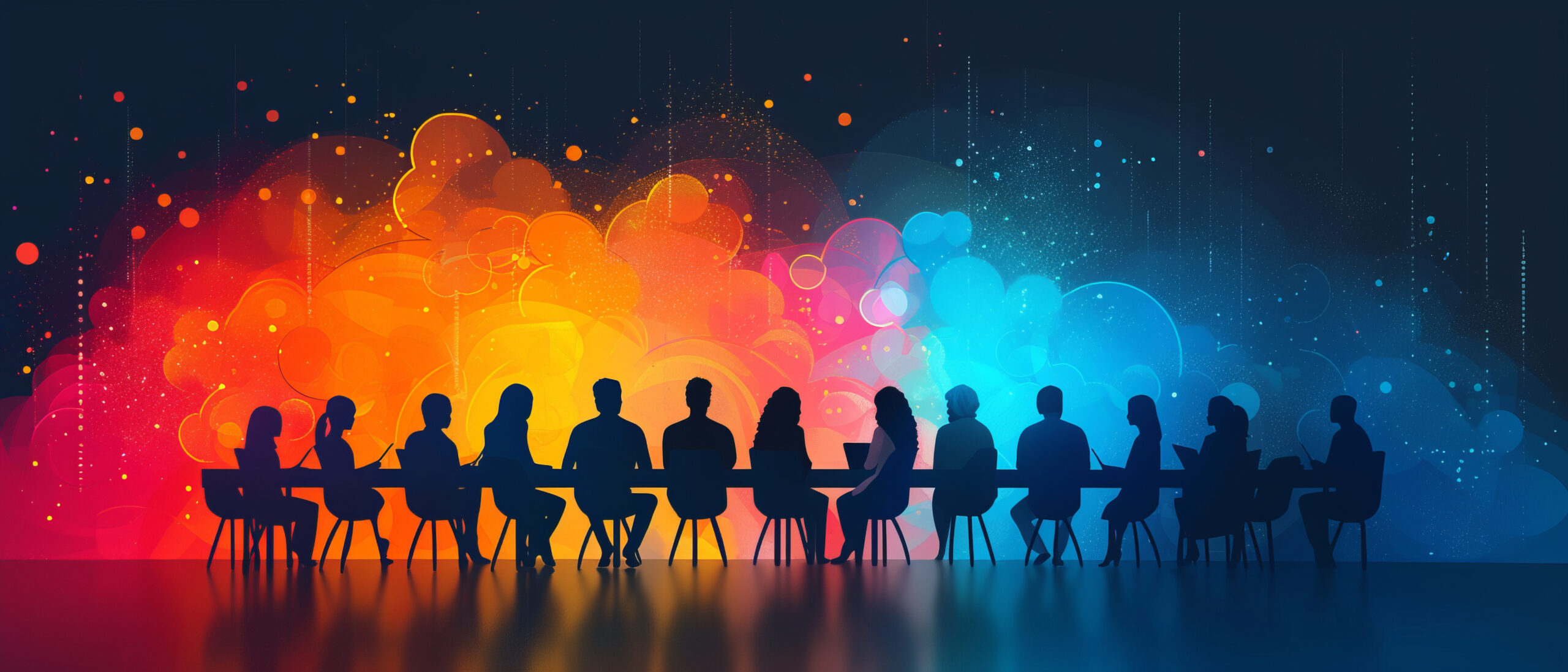 Ad Agencies and AI: How the Major Players Are Using (or Not Using) AI