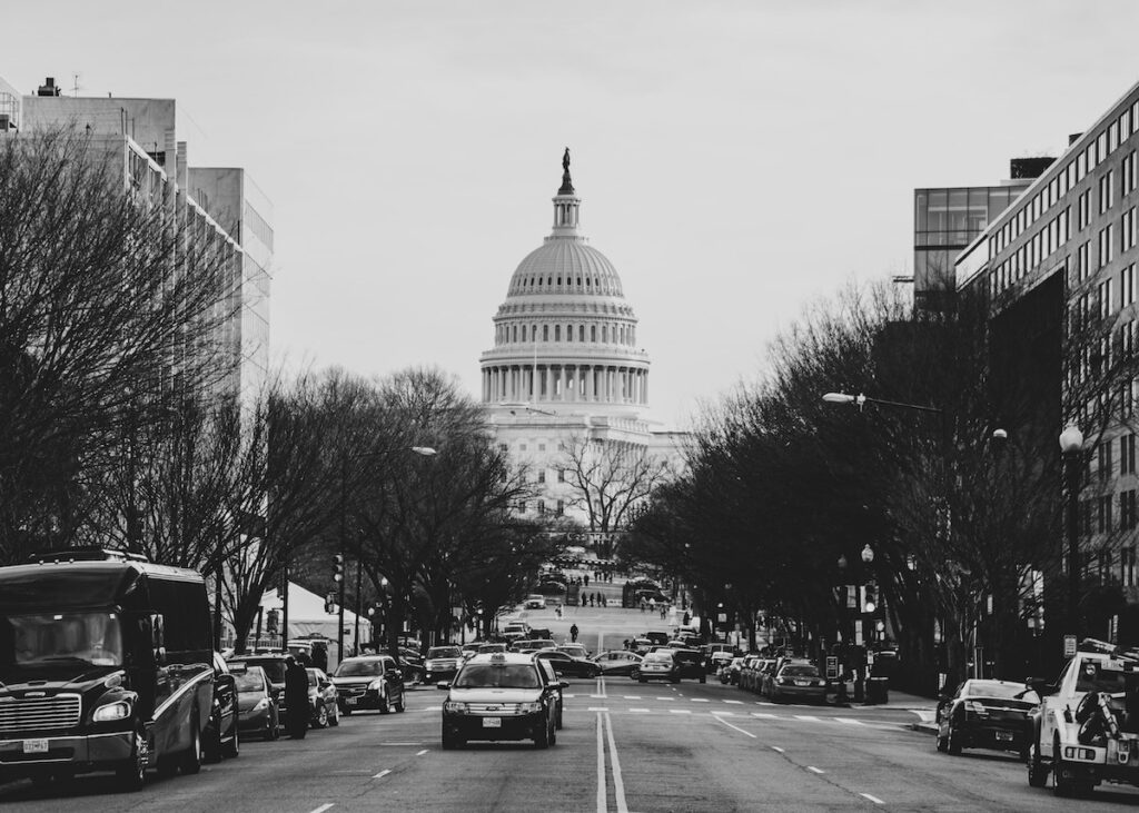 capitol-building-washington-dc