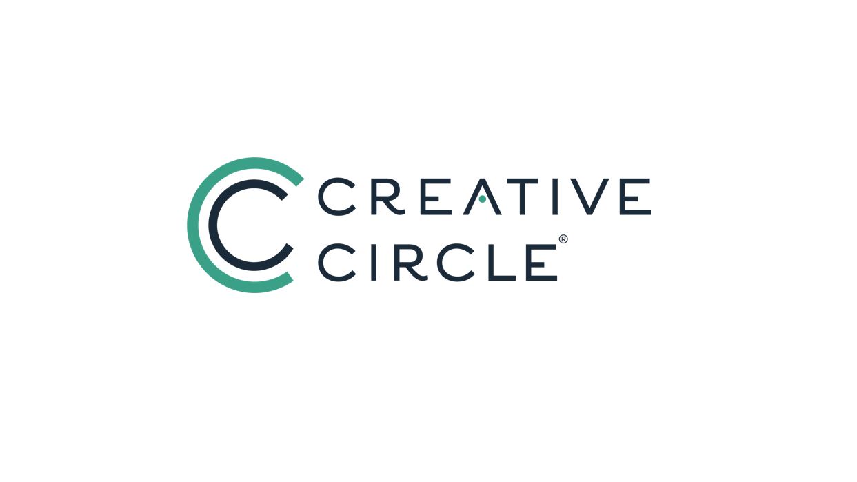 Creative Circle Wins 2024 ClearlyRated Awards for Client and Talent Service Excellence