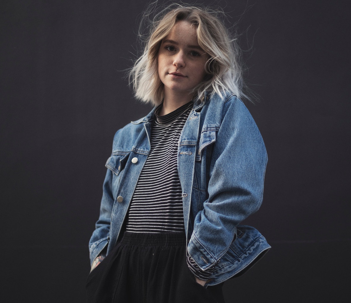 Freelancers Finally Get the Spotlight in New COVID-19 Legislation