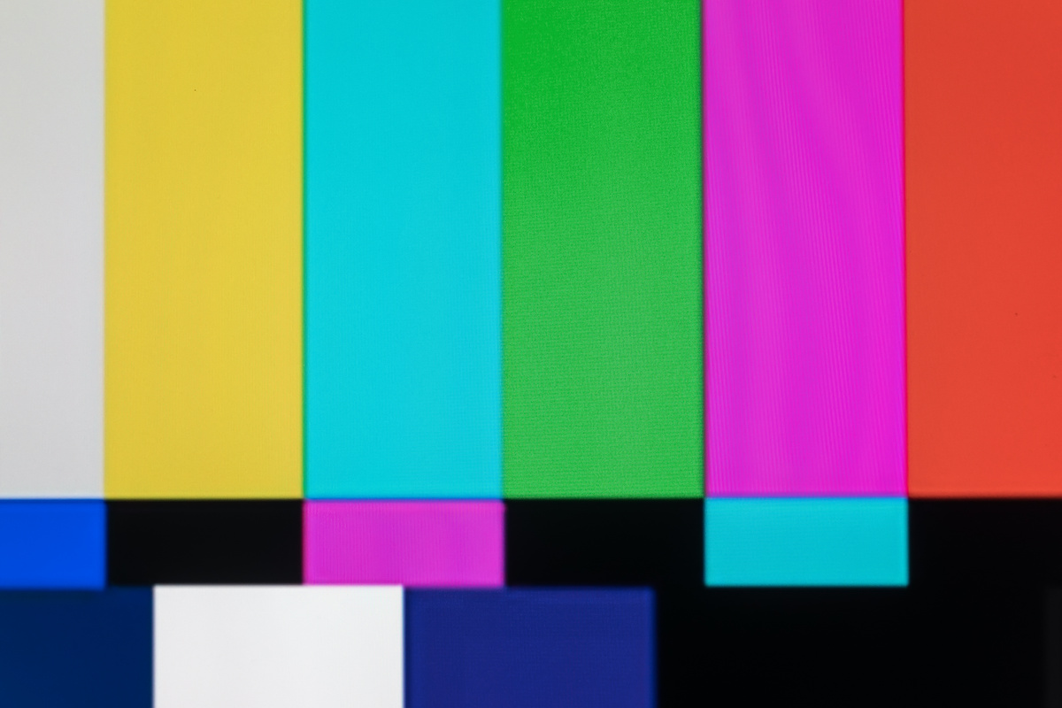 Dealing with Distraction During the COVID-19 Pandemic