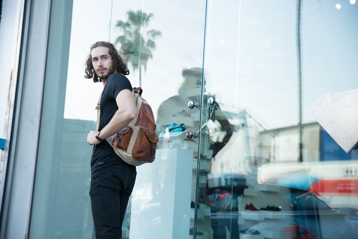 7 Simple Steps to Help Freelancers Transition to a New Team