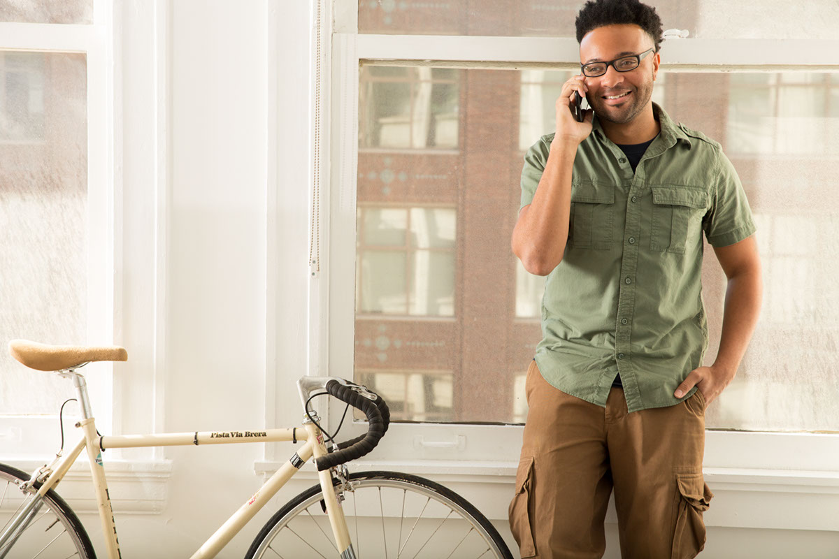 Creative Circle How I SURVIVED Losing My Biggest Client — Four Times