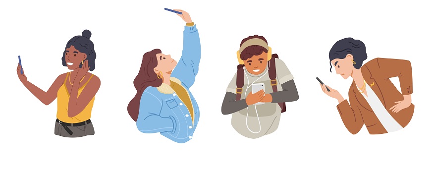 How to Protect Yourself From Job Scammers and Fake Job Offers