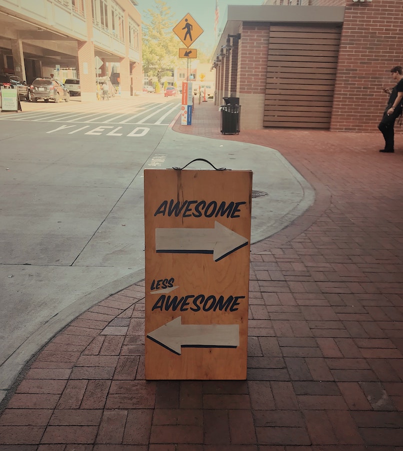 How to Give Meaningful Feedback to Creatives