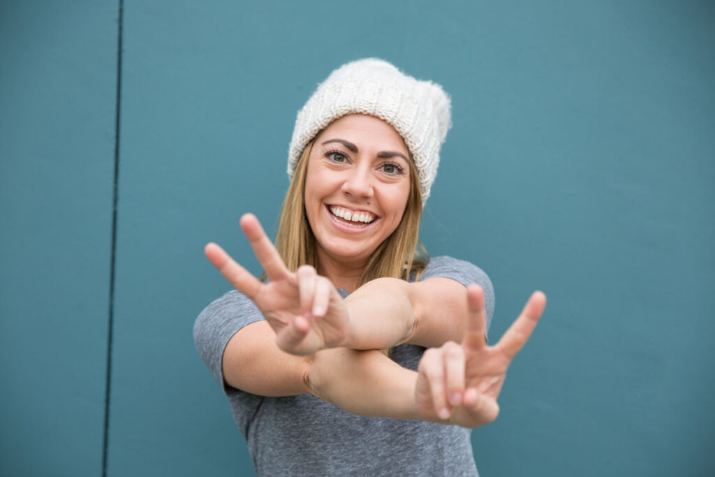 How Your Mindset Affects Your Freelance Work