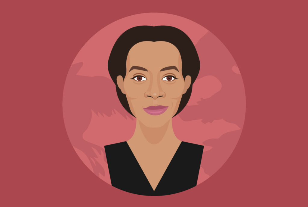 graphic-depiction-of-kara-walker