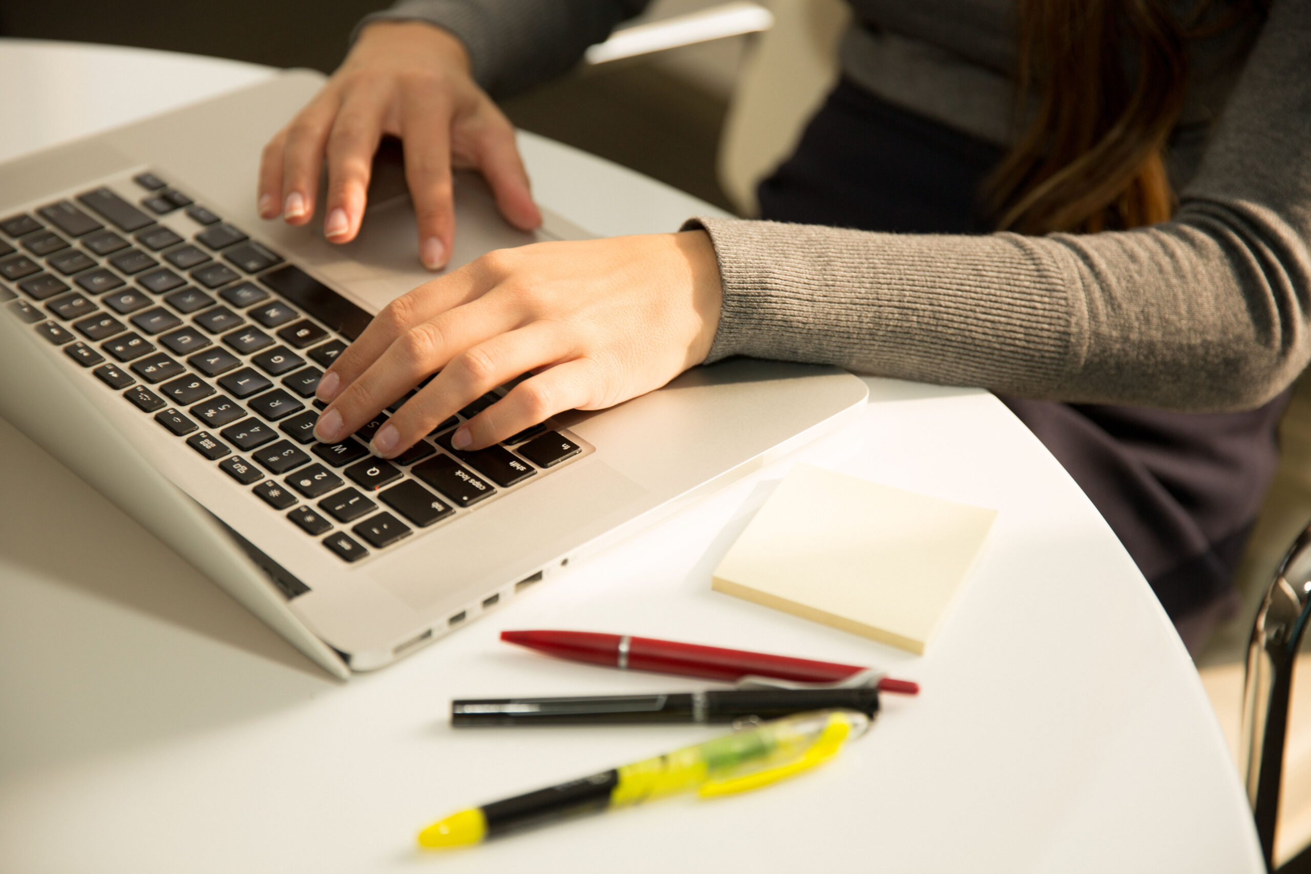 Launch, Measure, Learn, Adapt: Measuring the success of your ad campaign