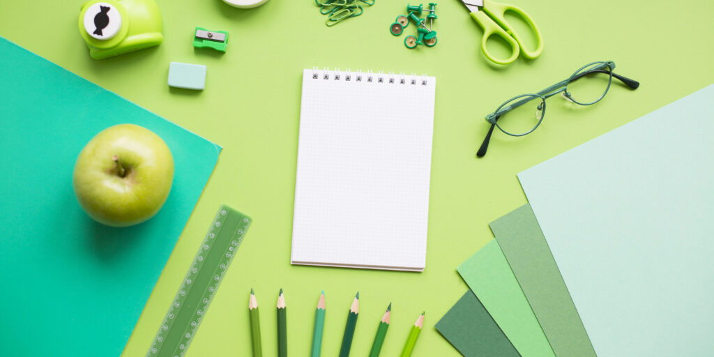 Leadership Lessons from America's Most Loved Frog