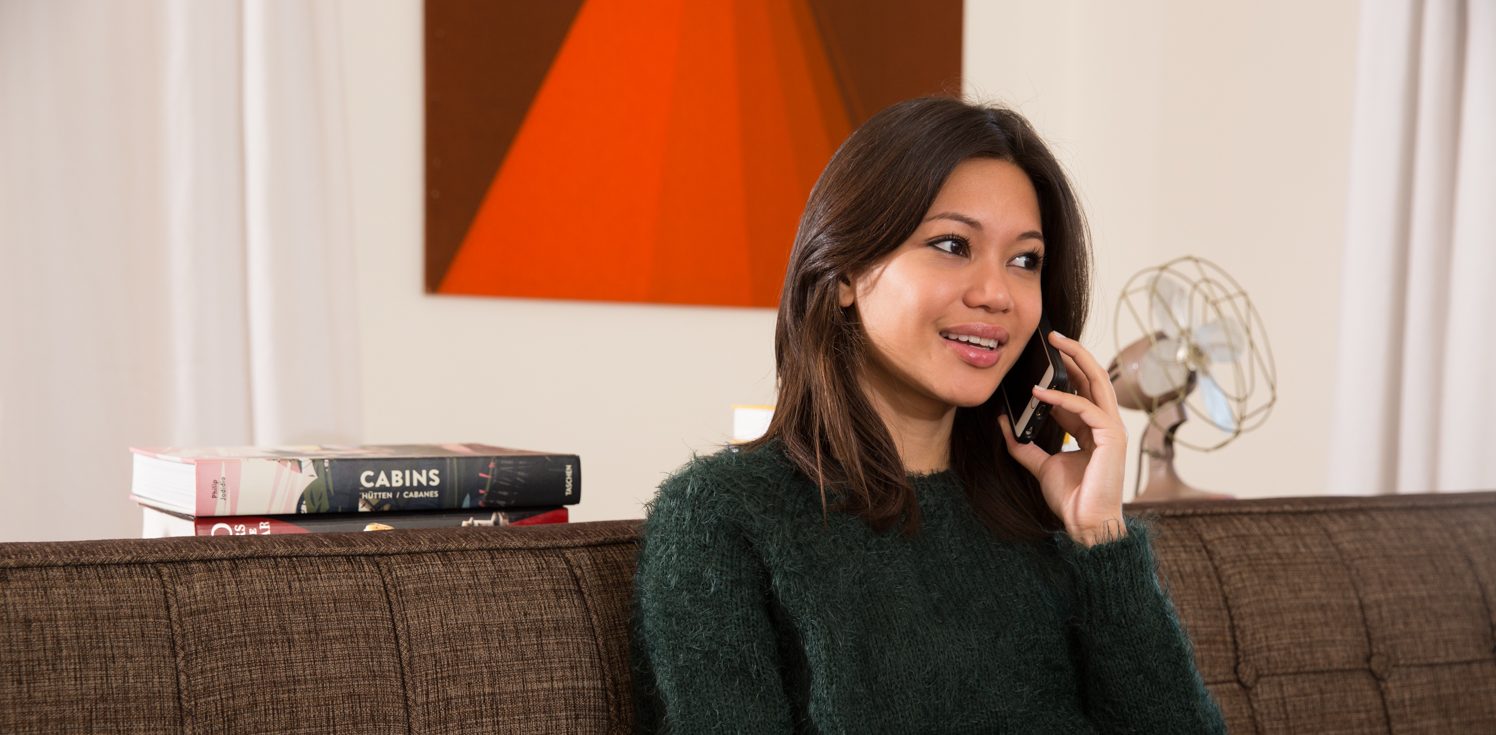 Mastering the Phone Interview: 9 Surprisingly Simple Tips