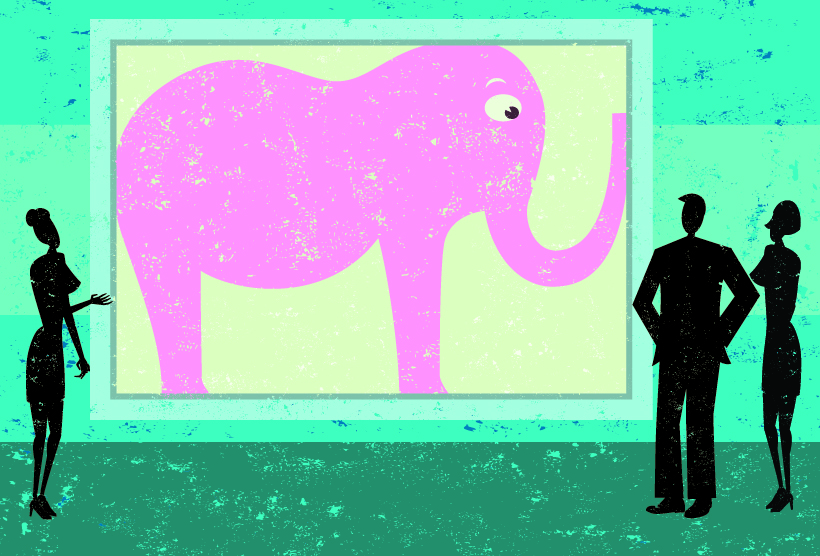 New Marketing Considerations during the COVID-19 Pandemic