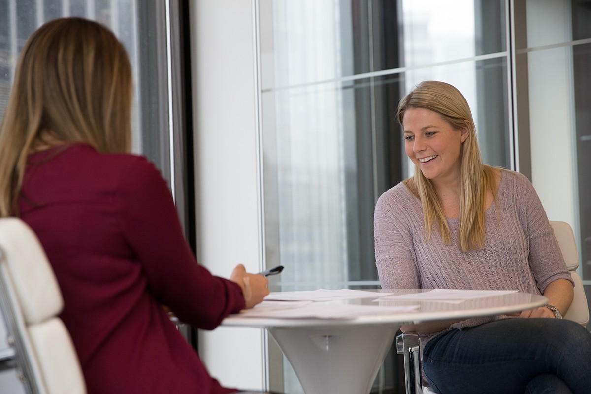 our-notebook-benefits-of-an-informational-interview