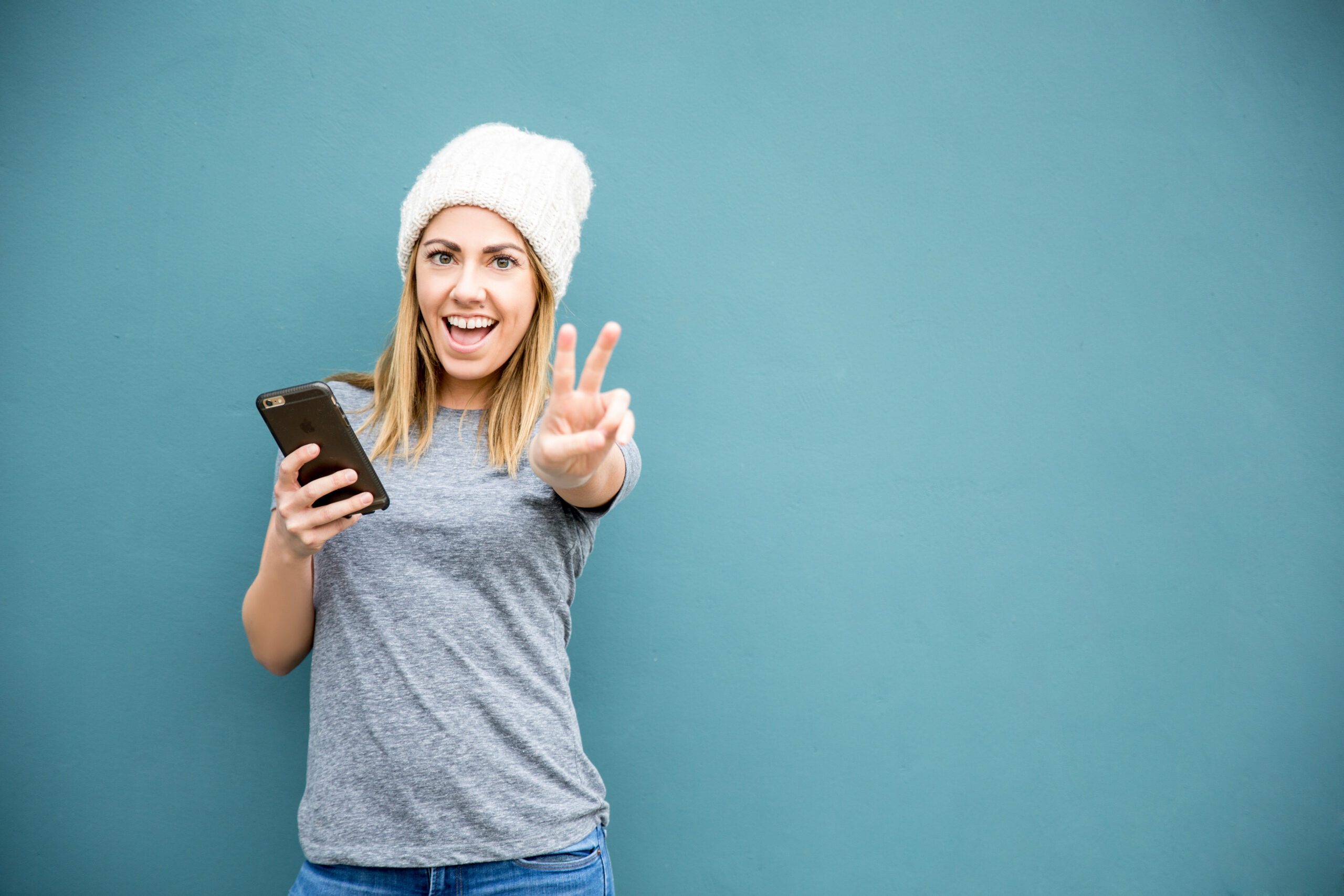 Creative Circle - College Resource Guides