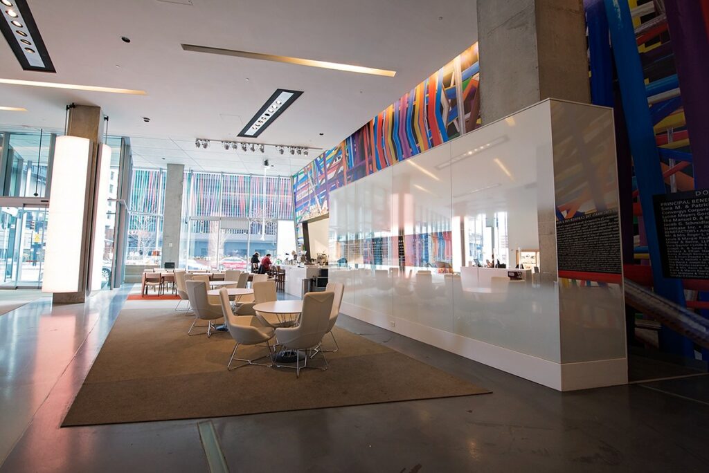 our-notebook-consider-fall-or-spring-creative-internship