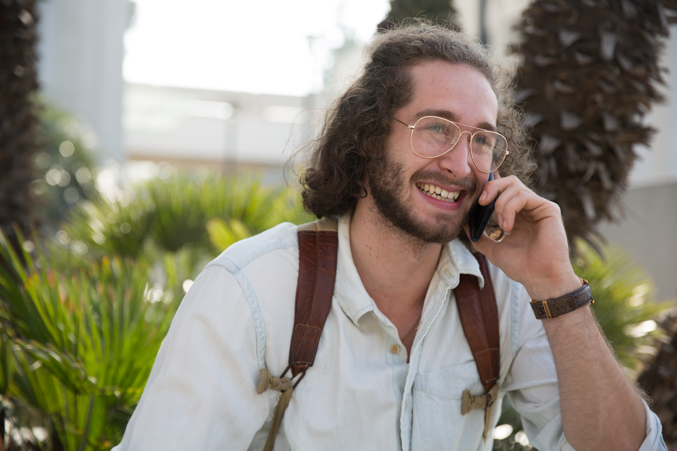 Creative Circle - How to Get Closer to Financial Stability as a Freelancer