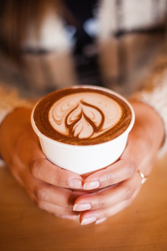 our-notebook-freelancers-give-thanks-for-thanksgiving