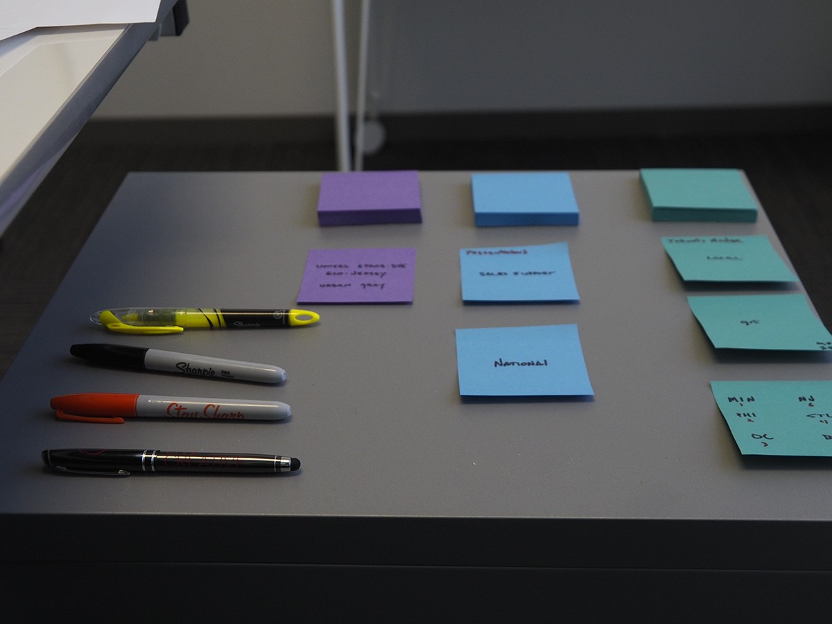 Nine Ways to Get Started Again After Taking a Career Break