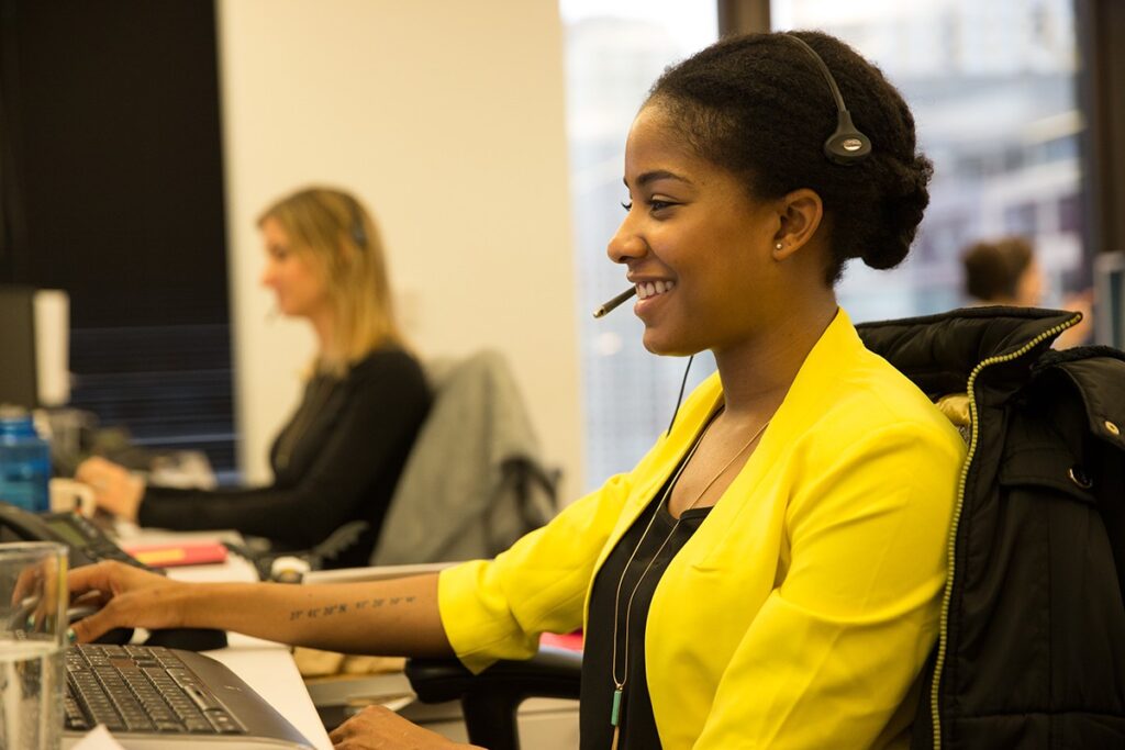 Our-Notebook-How-Staffing-Agencies-Work