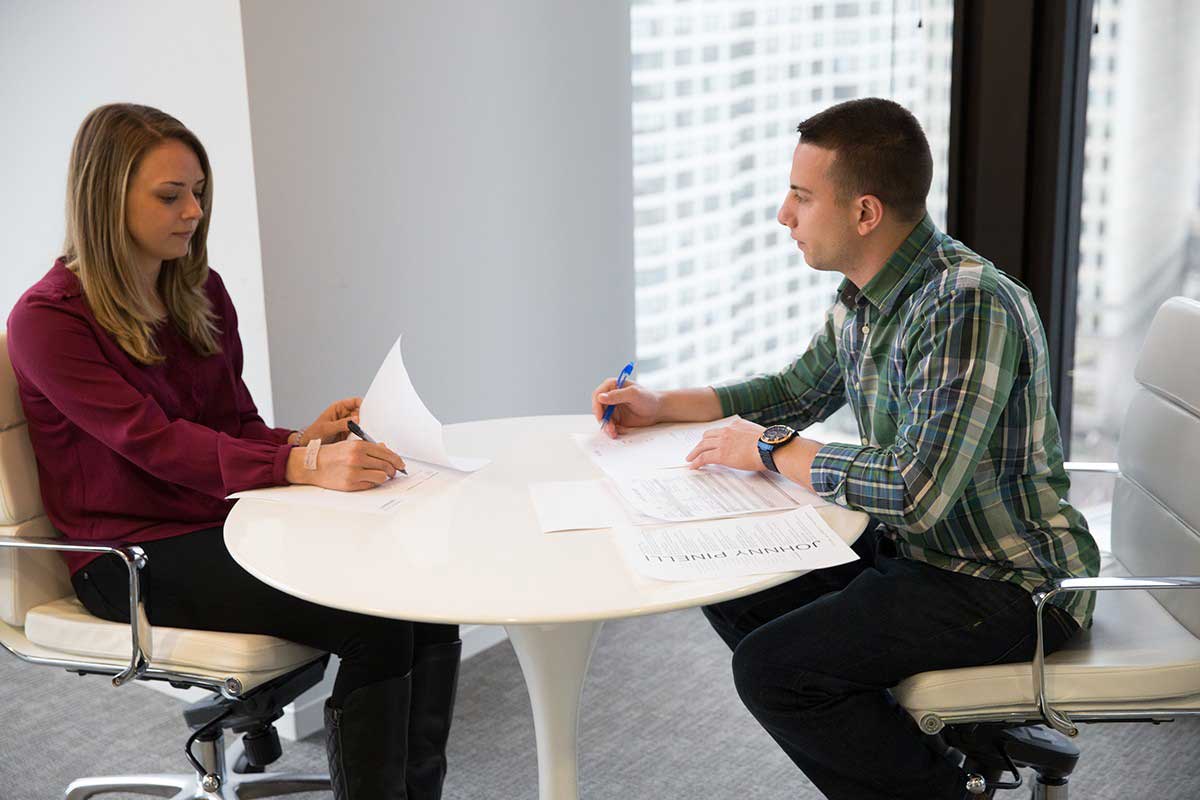 Our-Notebook-Interviewing-and-First-Dates