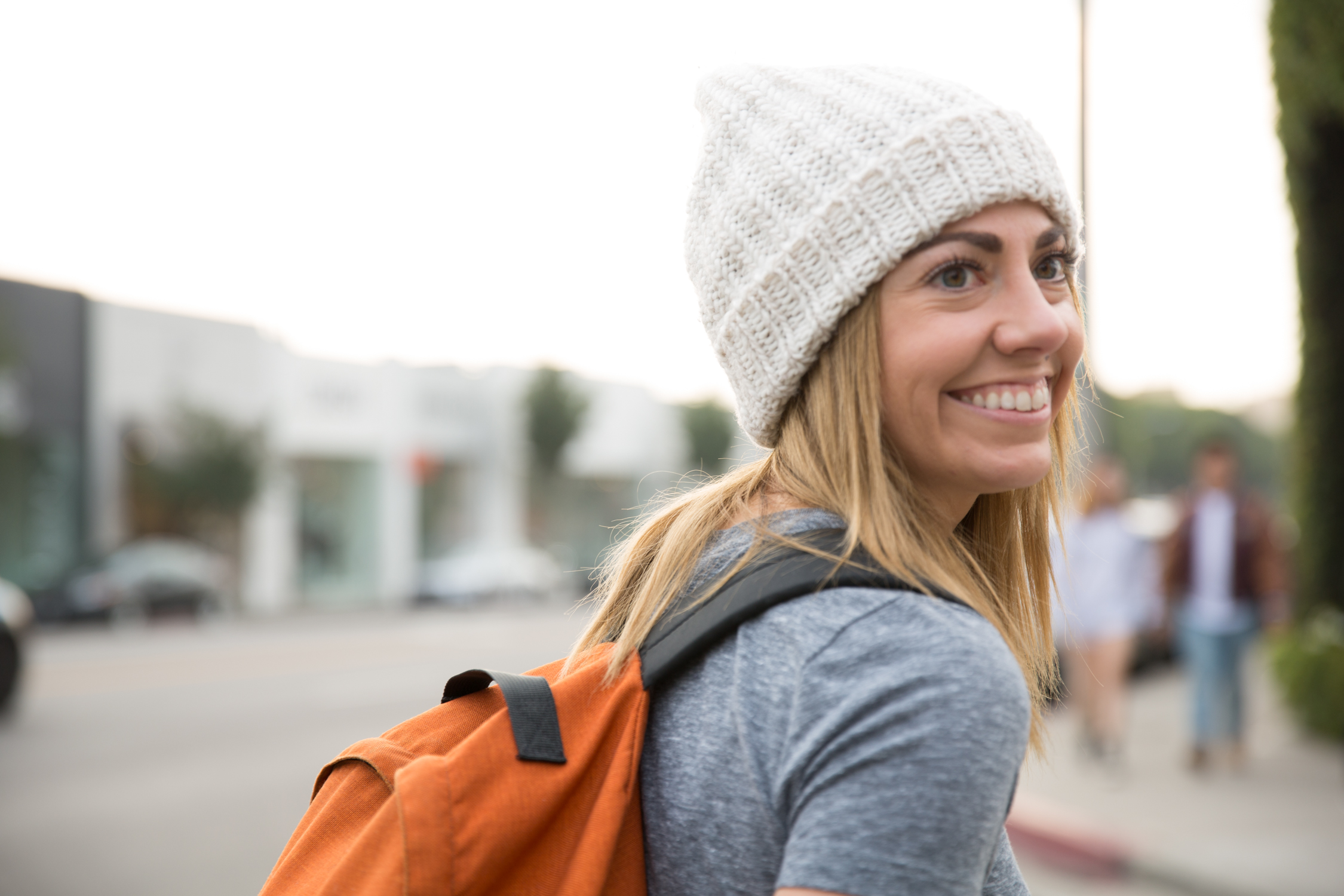 Navigating Company Culture as a Freelancer