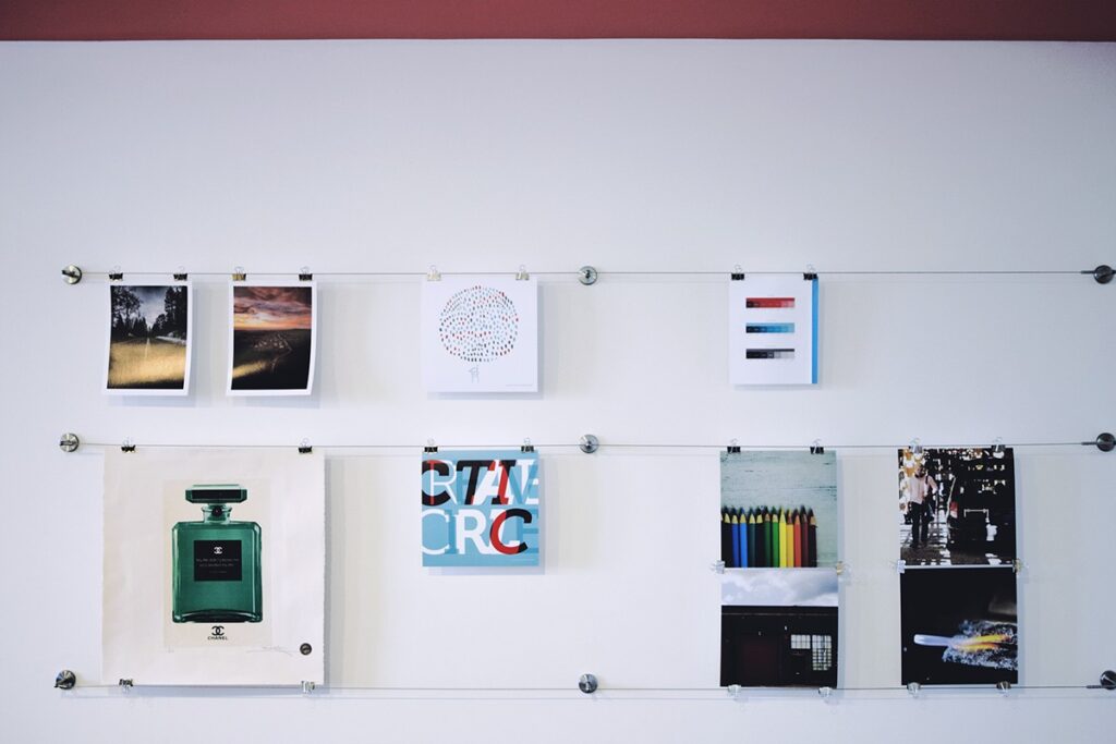 our-notebook-take-an-art-history-course-in-college