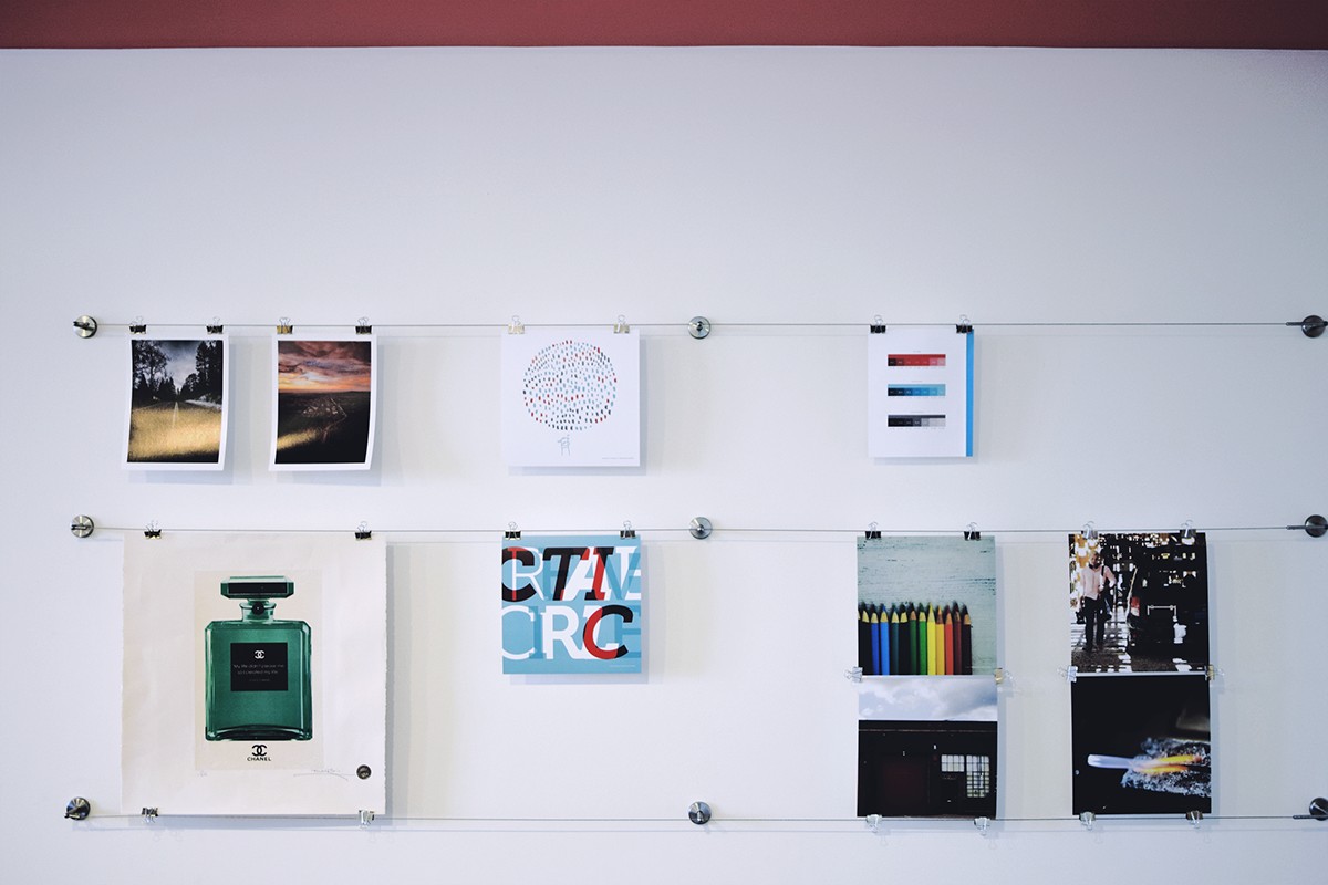 our-notebook-take-an-art-history-course-in-college