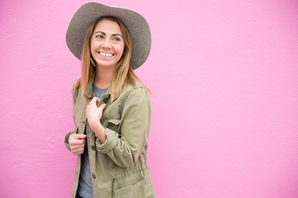 Creative Circle - The 5 Personalities You Meet in Advertising and Marketing (And How to Deal with Them)