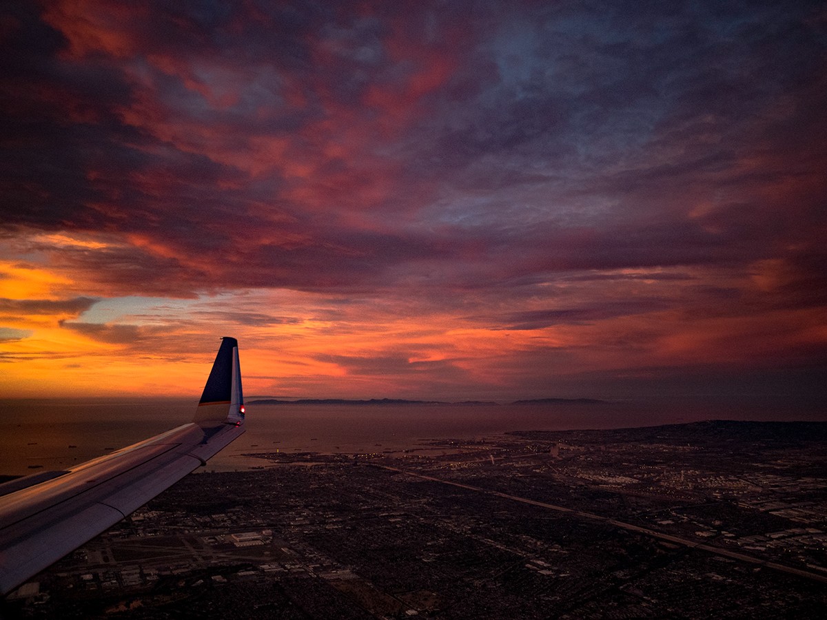 our-notebook-travel-and-freelance-successfully