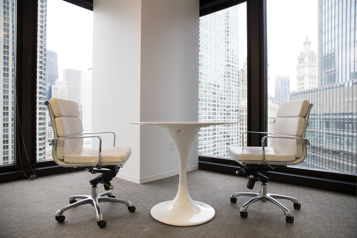 Our-Notebook-Worst-Interview-Ever