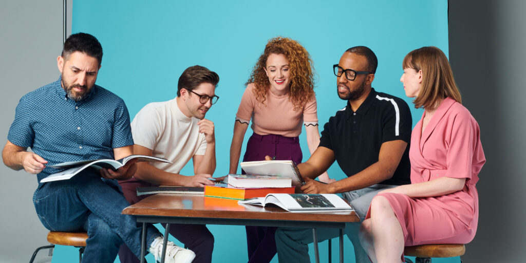 Retaining Top Talent Takes More Than Treats