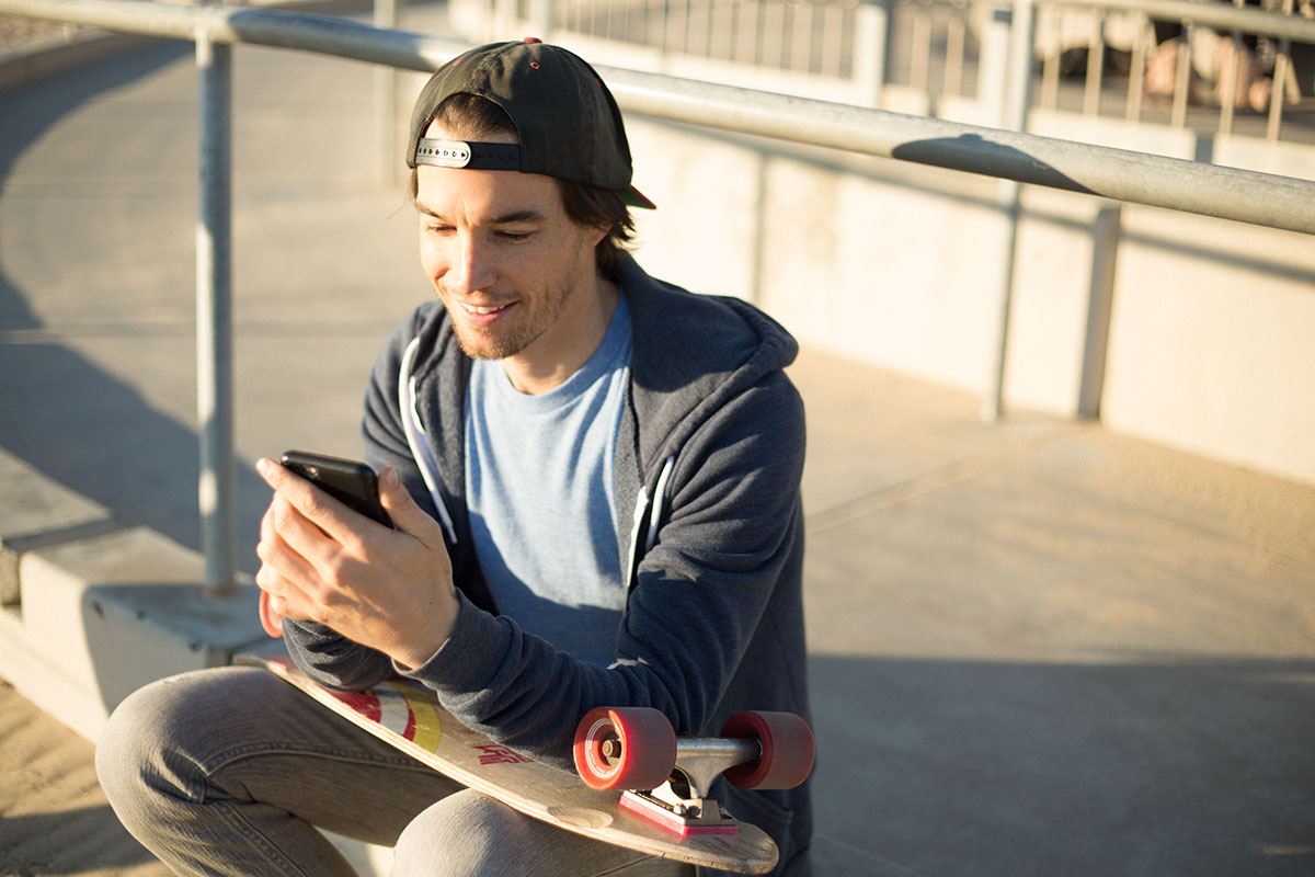 How to Gamify Your Job Search