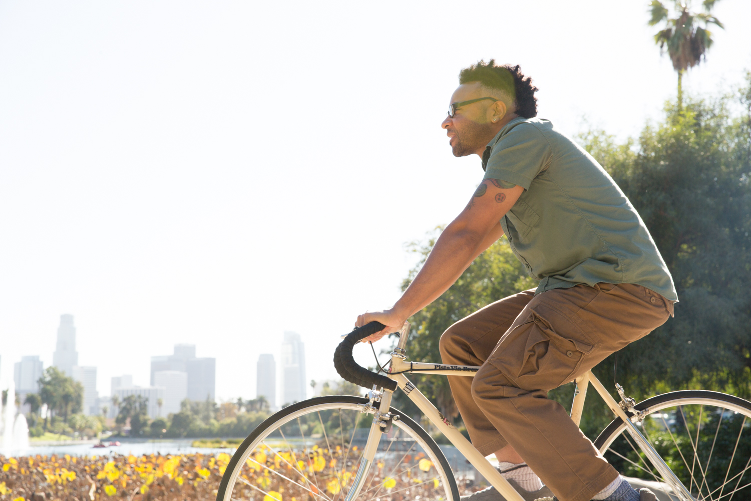 Successfully Navigate Your Mid-Career Crisis