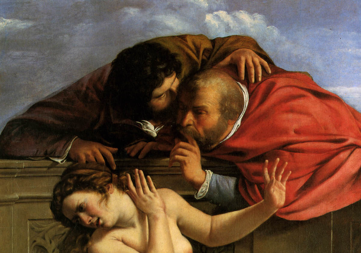 artemesia-Gentileschi-piece-susanna-and-the-elders