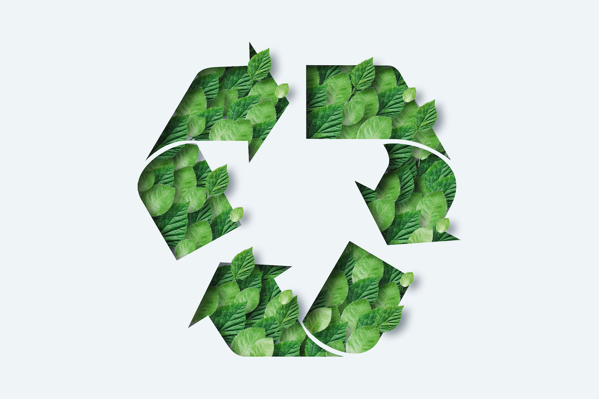 graphic-of-recycling-icon