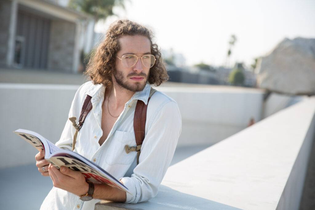 The 4 Worst Financial Mistakes New Freelancers Make