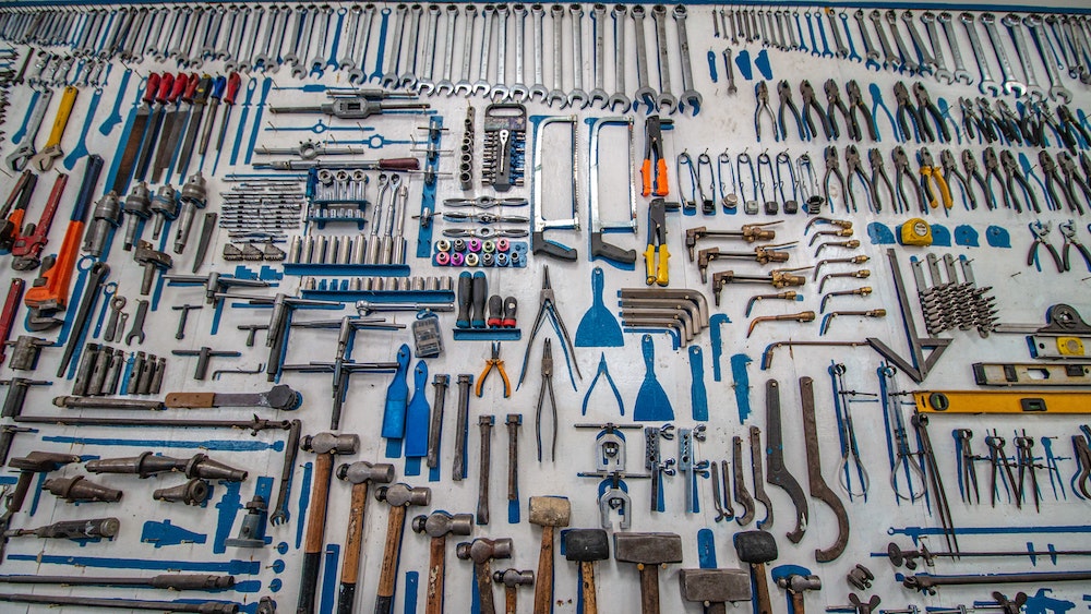 wrenches-hammers-and-other-tools
