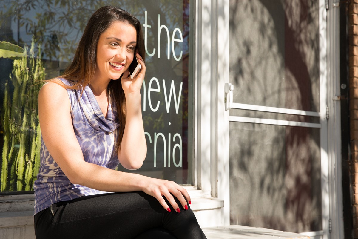 Creative Circle - Maximize Your Time by Understanding Your Peak Working Hours