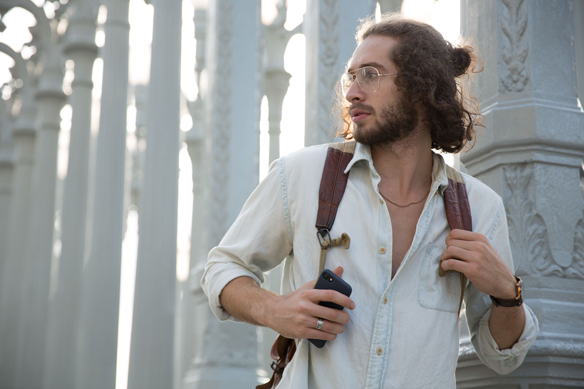 Creative Circle - Why Being a Manager Might Not Work for Creative People