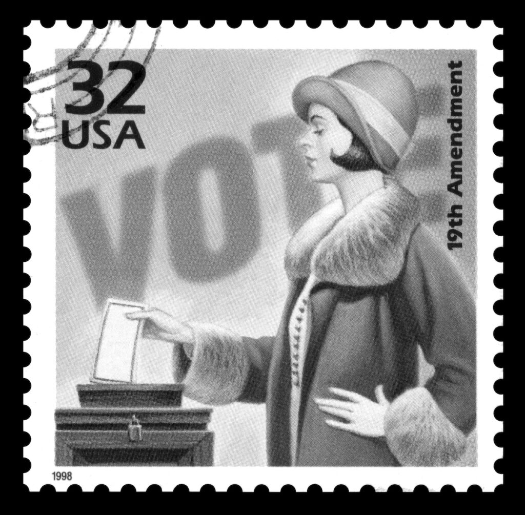 womens-suffrage-stamp