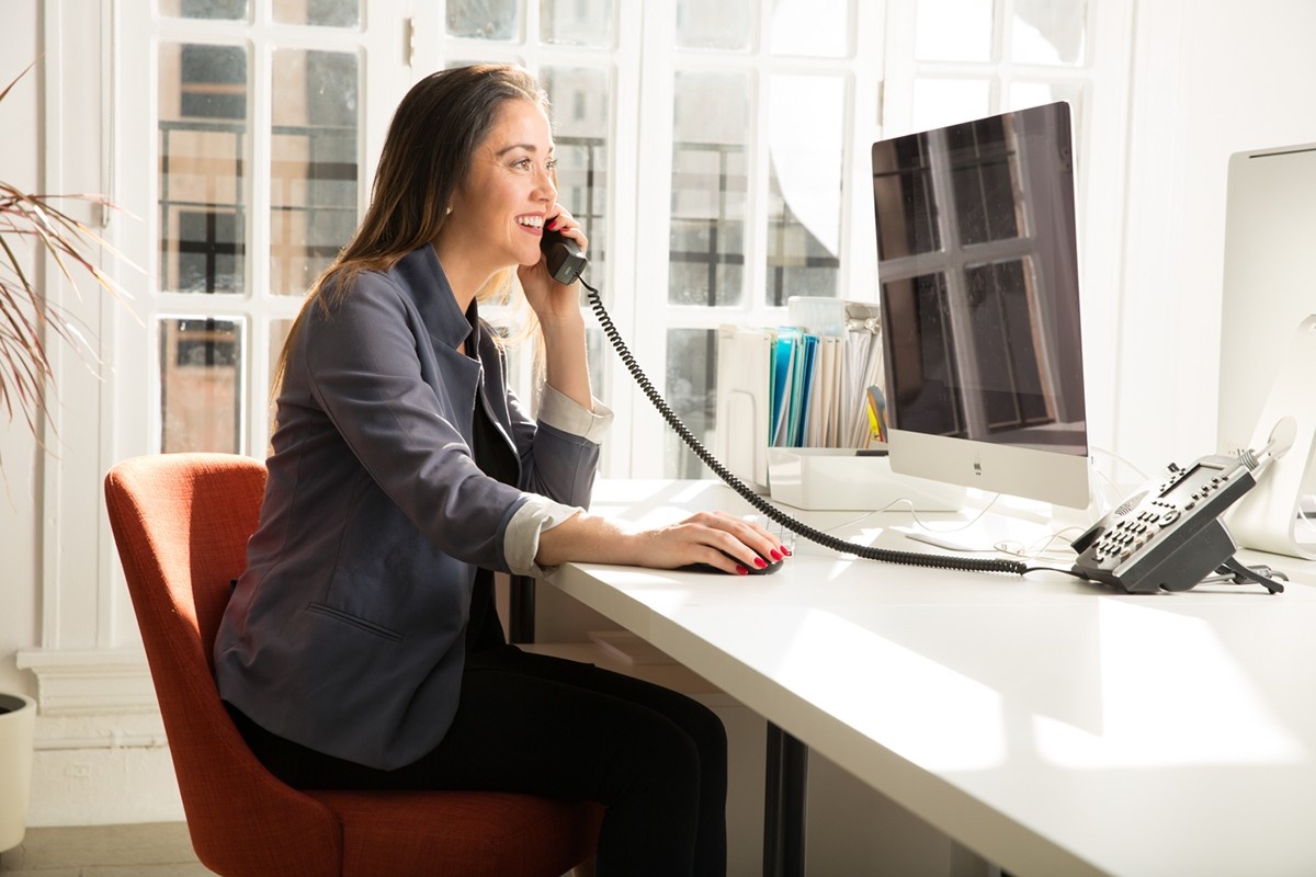 Creative Circle - You’ll Win When You Refuse to Accept Unrealistic Deadlines