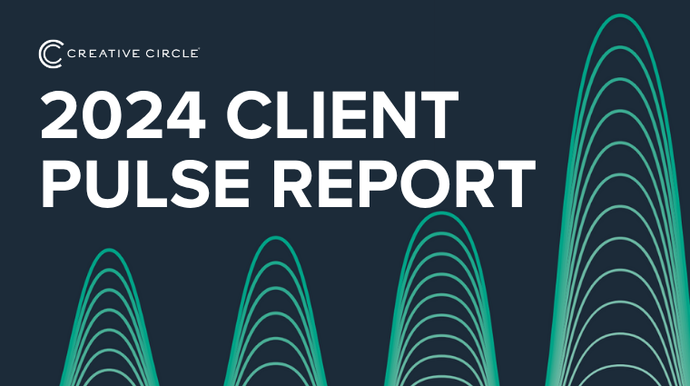 2024 Client Pulse Report (1)