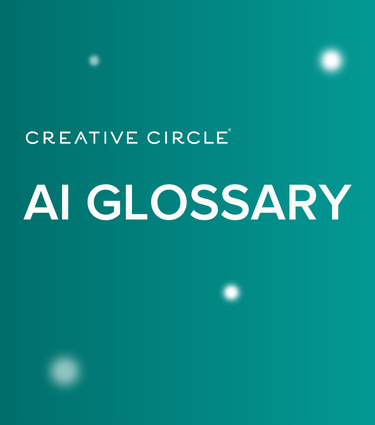 AI Glossary
