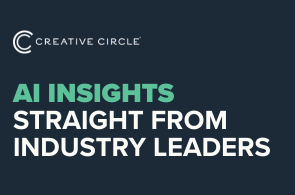 AI Insights Straight from Industry Leaders
