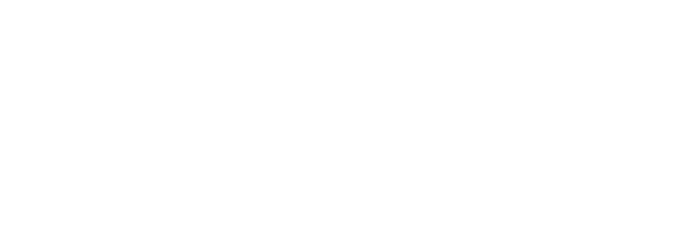 ASGN Logo